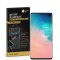 3x Blickschutz 9H Panzerhartglas für Samsung Galaxy S10 FULL CURVED ANTI-SPY Privacy Displayschutz Panzerfolie Schutzfolie Schutzglas echtes Tempered Panzerglas Screen Protector