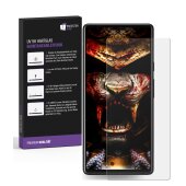 3x 9H Panzerglas für Google Pixel 8 Pro Full-Screen...