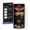 3x UV-Liquid 9H Panzerglas für Xiaomi 14 Ultra 3D KLAR echtes Tempered Panzerhartglas Schutzglas Displayschutz Panzerfolie Schutzfolie Screen Protector #1