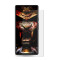 3x UV-Liquid 9H Panzerglas für Xiaomi 14 Ultra 3D KLAR echtes Tempered Panzerhartglas Schutzglas Displayschutz Panzerfolie Schutzfolie Screen Protector #1