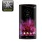 3x Displayschutzfolie für LG G Flex 2 ANTI-REFLEX Displayfolie Schutzfolie MATT