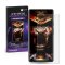 5x UV-Liquid 9H Panzerglas für Xiaomi 14 Ultra 3D KLAR echtes Tempered Panzerhartglas Schutzglas Displayschutz Panzerfolie Schutzfolie Screen Protector