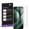 5x UV-Liquid 9H Panzerglas für Xiaomi Mi 10 Ultra 3D KLAR echtes Tempered Panzerhartglas Schutzglas Displayschutz Panzerfolie Schutzfolie Screen Protector