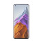 3x 9H Panzerglas für Xiaomi Mi 11 Full-Screen HD klar UV-Liquid Tempered Glas Displayschutz Schutzglas Screen-Protector