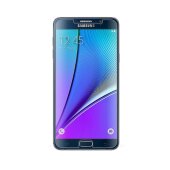 2x Displayschutzfolie für Samsung Galaxy Note 5 Displayfolie Schutzfolie HD KLAR