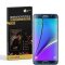 2x Displayschutzfolie für Samsung Galaxy Note 5 Displayfolie Schutzfolie HD KLAR