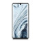 3x UV-Liquid 9H Panzerglas für Xiaomi Mi Note 10 Pro 3D KLAR echtes Tempered Panzerhartglas Schutzglas Displayschutz Panzerfolie Schutzfolie Screen Protector