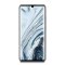 4x UV-Liquid 9H Panzerglas für Xiaomi Mi Note 10 Pro 3D KLAR echtes Tempered Panzerhartglas Schutzglas Displayschutz Panzerfolie Schutzfolie Screen Protector