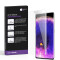 5x UV-Liquid 9H Panzerglas für Oppo Find X5 Pro 3D KLAR echtes Tempered Panzerhartglas Schutzglas Displayschutz Panzerfolie Schutzfolie Screen Protector