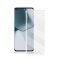 5x UV-Liquid 9H Panzerglas für OnePlus 10 Pro 3D KLAR echtes Tempered Panzerhartglas Schutzglas Displayschutz Panzerfolie Schutzfolie Screen Protector