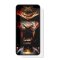 3x 9H Panzerglas für Samsung Galaxy A55 5G echtes Tempered Panzerhartglas Displayschutz Schutzglas Panzerfolie Schutzfolie Screen-Protector