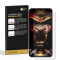 5x 9H Panzerglas für Samsung Galaxy A55 5G echtes Tempered Panzerhartglas Displayschutz Schutzglas Panzerfolie Schutzfolie Screen-Protector