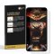 6x 9H Panzerglas für Samsung Galaxy A55 5G echtes Tempered Panzerhartglas Displayschutz Schutzglas Panzerfolie Schutzfolie Screen-Protector