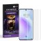 3x 9H Panzerglas für Huawei Nova 9 Full-Screen HD klar UV-Liquid Tempered Glas Displayschutz Schutzglas Screen-Protector