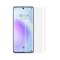 4x 9H Panzerglas für Huawei Nova 9 Full-Screen HD klar UV-Liquid Tempered Glas Displayschutz Schutzglas Screen-Protector