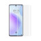 6x 9H Panzerglas für Huawei Nova 9 Full-Screen HD klar UV-Liquid Tempered Glas Displayschutz Schutzglas Screen-Protector