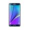 3x 9H Nano-Glass für Samsung Galaxy Note 5 3D KLAR Anti-Shock Anti-Bruch Anti-Stoß Anti-Schmutz Panzernanoglas Displayschutz Schutzfolie Panzerfolie Panzerglas Screen-Protector