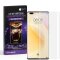 6x 9H Panzerglas für Huawei Nova 9 Pro Full-Screen HD klar UV-Liquid Tempered Glas Displayschutz Schutzglas Screen-Protector