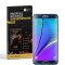 4x 9H Nano-Glass für Samsung Galaxy Note 5 3D KLAR Anti-Shock Anti-Bruch Anti-Stoß Anti-Schmutz Panzernanoglas Displayschutz Schutzfolie Panzerfolie Panzerglas Screen-Protector