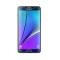 6x 9H Nano-Glass für Samsung Galaxy Note 5 3D KLAR Anti-Shock Anti-Bruch Anti-Stoß Anti-Schmutz Panzernanoglas Displayschutz Schutzfolie Panzerfolie Panzerglas Screen-Protector