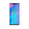 6x 9H Panzerglas für Huawei P30 Pro Full-Screen HD klar UV-Liquid Tempered Glas Displayschutz Schutzglas Screen-Protector