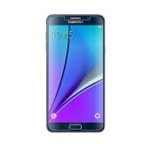 4x 9H Hartglasfolie für Samsung Galaxy Note 5 Panzerfolie Displayglas HD KLAR Panzerglas Schutzfolie