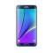 4x 9H Hartglasfolie für Samsung Galaxy Note 5 Panzerfolie Displayglas HD KLAR Panzerglas Schutzfolie