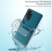 Handy Schutzhülle für Samsung Galaxy S24 Kamera Hülle Case Cover Tasche Transparent Smartphone Bumper Backcover