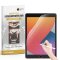 5x Paperfeel für iPad 10.2 7/ 8/ 9 Gen.Displayschutz Schreiben Malen Skizzieren matt Anti-Reflex entspiegelt Screen-Protector