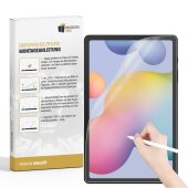 1x Paperfeel für Samsung Galaxy Tab A9 Plus...