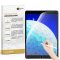 4x Paperfeel für iPad Air 2 Displayschutz Schreiben Malen Skizzieren matt Anti-Reflex entspiegelt Screen-Protector