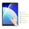 6x Paperfeel für iPad Air 2 Displayschutz Schreiben Malen Skizzieren matt Anti-Reflex entspiegelt Screen-Protector