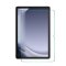 1x 9H Panzerglas für Samsung Galaxy Tab A9 3D KLAR Nano-Glass Displayschutz Schutzglas Schutzfolie Panzerfolie Screen-Protector ANTI-SHOK ANTI-BRUCH-ANTI-STOß
