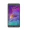 2x 9H Nano-Glass für Samsung Galaxy Note 4 3D KLAR Anti-Shock Anti-Bruch Anti-Stoß Anti-Schmutz Panzernanoglas Displayschutz Schutzfolie Panzerfolie Panzerglas Screen-Protector