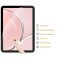 3x Paperfeel für iPad Mini 6 Displayschutz Schreiben Malen Skizzieren matt Anti-Reflex entspiegelt Screen-Protector