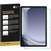 4x 9H Panzerglas für Samsung Galaxy Tab A9 matt...