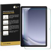 1x Displayschutzfolie für Samsung Galaxy Tab A9 3D...