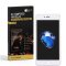 2x 9H Hartglasfolie für iPhone 6 6S Panzerfolie Schutzglas Glasfolie HD KLAR Panzerglas Schutzfolie