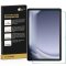 2x Displayschutzfolie für Samsung Galaxy Tab A9 FULL COVER PREMIUM MATT ENTSPIEGELT Displayschutz Schutzfolie Folie