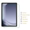 3x Displayschutzfolie für Samsung Galaxy Tab A9 FULL COVER PREMIUM MATT ENTSPIEGELT Displayschutz Schutzfolie Folie
