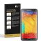 3x Displayschutzfolie für Samsung Galaxy Note 3 Displayfolie Schutzfolie HD KLAR