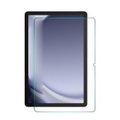 1x Displayschutzfolie für Samsung Galaxy Tab A9 Plus FULL COVER PREMIUM MATT ENTSPIEGELT Displayschutz Schutzfolie Folie