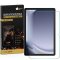 2x Displayschutzfolie für Samsung Galaxy Tab A9 Plus FULL COVER PREMIUM MATT ENTSPIEGELT Displayschutz Schutzfolie Folie