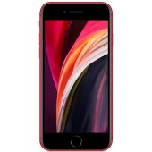 4x 9H Hartglas für iPhone 8 FULL COVER ANTI-SPY Privacy Panzerfolie Displayschutz