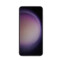 5x 9H Panzerglas für Samsung Galaxy A50 ANTI-SPY Privacy Displayschutz Panzerfolie Schutzfolie Hartglas Schutzglas Displayglas Tempered Glasfolie Sicherheitsglas Echtglas
