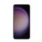 6x 9H Panzerglas für Samsung Galaxy A50 ANTI-SPY Privacy Displayschutz Panzerfolie Schutzfolie Hartglas Schutzglas Displayglas Tempered Glasfolie Sicherheitsglas Echtglas