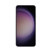 6x 9H Panzerglas für Samsung Galaxy A51 ANTI-SPY Privacy Displayschutz Panzerfolie Schutzfolie Hartglas Schutzglas Displayglas Tempered Glasfolie Sicherheitsglas Echtglas