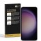 6x 9H Panzerglas für Samsung Galaxy A51 ANTI-SPY Privacy Displayschutz Panzerfolie Schutzfolie Hartglas Schutzglas Displayglas Tempered Glasfolie Sicherheitsglas Echtglas