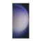 6x 9H+ Panzerglas für Samsung Galaxy S24 Ultra matt Anti-Reflex entspiegelt Nano-Glas Tempered Hartglas Displayschutz Schutzglas Screen-Protector
