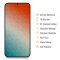 3x 9H Panzerglas für Samsung Galaxy A55 ANTI-SPY PRIVACY Displayschutz Schutzglas Panzerfolie Schutzfolie echtes Tempered Glass Screen-Protector